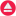 tegrifo.com