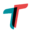 toptvtips.com