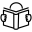 thenarratologist.com