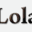joyerialola.com