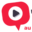 tvauquotidien.com