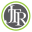 jtrandassoc.com.au