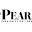 thepearlneworleans.com