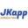 jkappconsulting.com