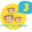 3monkies.be