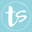 trishsutton.com