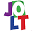 thejoltnews.com