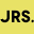 jrs-webdesign.nl