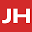 justinjfit.app