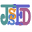 jssfd.org