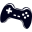 jogos360friv.com