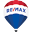 joinremax.nl