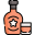 thebourbonmaster.com
