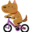 tabirin2021.com