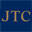 jtcfurnituregroup.com