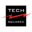 techsquared.com