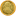 joyeriadioro.es