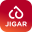 jigar.org