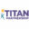 titan.org.uk