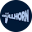 thebullhornnews.com