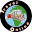 travelworldonline.info