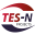 tesn.co.uk