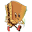 jason404.net