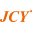 jcyscrews.com