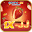 jj1xcassino.com