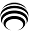 thermallabels.com.au