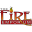 thefireemporium.com