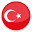 turkline.tv