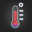 thermometer-app.com
