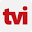tvi24.pt