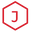 jason-saini.com