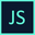 jineshsoni.com