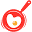 teamim-baamakim.co.il