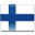 turvfinland.ru