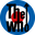 thewhostore.de