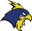 jrbluehens.org