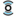 tnoradio.com