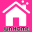 junhome.net