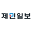 jemin.com