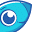 The Visibility Boosters favicon