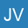 jsvibro.co.in