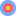 targetcrazy.com