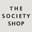 thesocietyshop.com