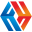 jason-ralph.com