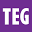 teg-ai.info