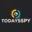 todaysspy.com